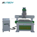 https://www.bossgoo.com/product-detail/three-processing-cnc-router-with-dust-57337233.html